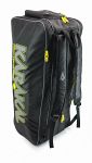 Karakal Pro Tour Elite 2.0 12R - Black